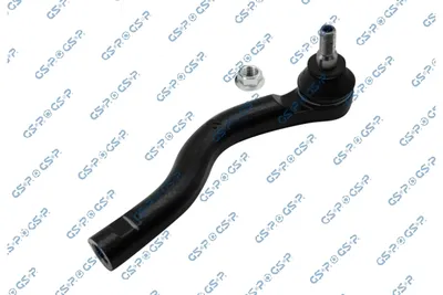 Rotule de barre de connexion Mg MG ZS SUV · Roewe (saic) RX3 · Mg (saic) ZS