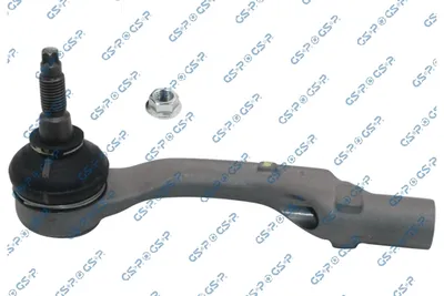 Rotule de barre de connexion Opel MOKKA · Vauxhall MOKKA · Jeep AVENGER