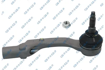 Rotule de barre de connexion Opel MOKKA · Peugeot 2008 II · Vauxhall MOKKA