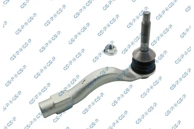 Rotule de barre de connexion Mercedes-Benz EQS · Mercedes-Benz EQE