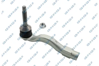 Rotule de barre de connexion Mercedes-Benz EQS · Mercedes-Benz EQE