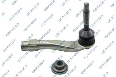 Rotule de barre de connexion Mercedes-Benz C-CLASS · Mercedes-Benz C-CLASS T-MODEL · Mercedes-Benz C-CLASS All-Terrain