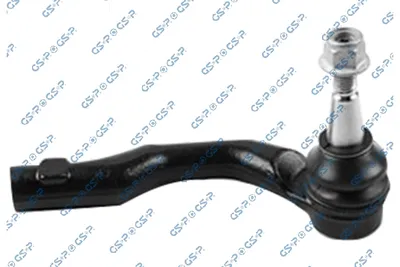 Rotule de barre de connexion Volvo XC90 II · Volvo V90 II Estate · Volvo XC60 II