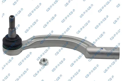 Rotule de barre de connexion Mercedes-Benz VITO Van · Mercedes-Benz VITO Mixto · Mercedes-Benz VITO Tourer