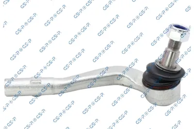 Rotule de barre de connexion Mercedes-Benz C-CLASS · Mercedes-Benz C-CLASS T-Model · Mercedes-Benz E-CLASS Coupe