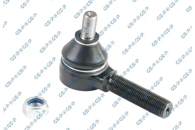 Rotule de barre de connexion Suzuki SAMURAI Closed Off-Road Vehicle · Suzuki SJ413 · Suzuki X-90