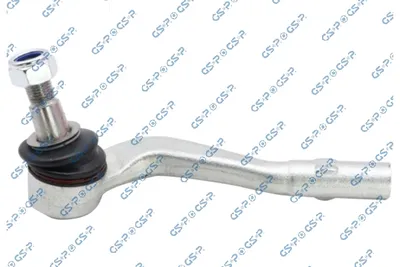 Rotule de barre de connexion Mercedes-Benz C-CLASS · Mercedes-Benz C-CLASS T-Model · Mercedes-Benz E-CLASS Coupe