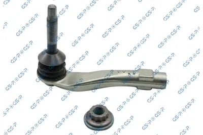 Rotule de barre de connexion Mercedes-Benz C-CLASS · Mercedes-Benz C-CLASS T-MODEL · Mercedes-Benz C-CLASS All-Terrain