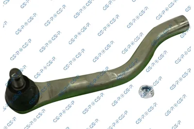 Rotule de barre de connexion Honda CIVIC X Saloon · Honda CIVIC X Coupe · Honda CIVIC X Hatchback
