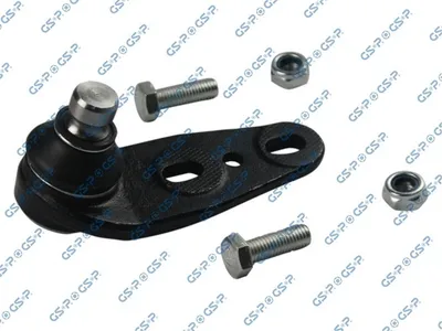 Rotule de suspension Audi 80 B3 Saloon · Audi COUPE B3