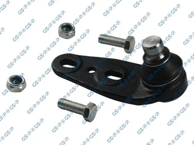 Rotule de suspension Audi 80 B3 Saloon · Audi COUPE B3