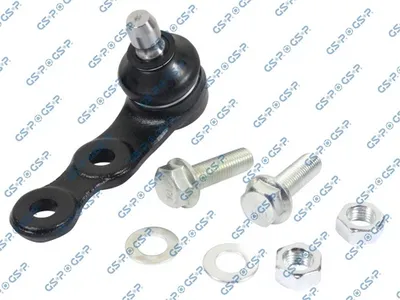 Rotule de suspension Opel COMBO Box Body/MPV · Opel CORSA A TR · Opel CORSA A Hatchback