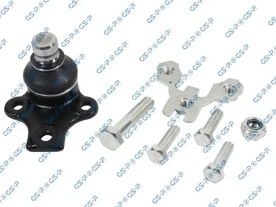 Rotule de suspension Seat CORDOBA · Seat TOLEDO I · Seat IBIZA II