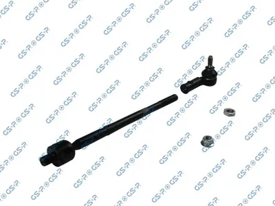 Barre de connexion Audi A3 · Audi TT · Audi TT Roadster