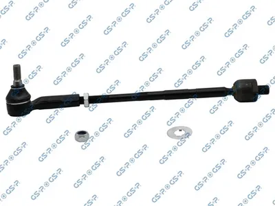 Barre de connexion Audi A3 · Seat TOLEDO II · Seat LEON