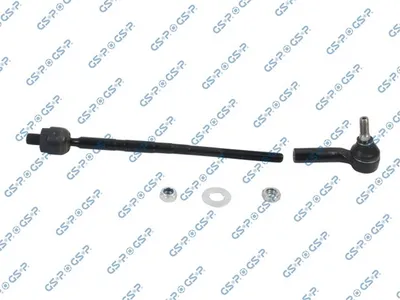 Barre de connexion Audi A3 · Seat TOLEDO II · Seat LEON