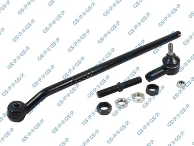 Barre de connexion Audi 80 B4 Saloon · Audi 80 B4 Avant · Audi 80 B1 Saloon