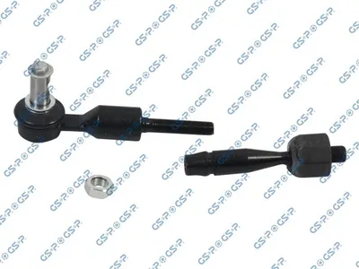 Barre de connexion Audi A4 B5 · Audi A8 D2 · Audi A6 C5