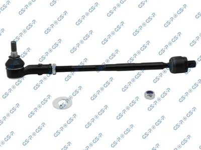 Barre de connexion Audi A3 · Skoda OCTAVIA I · Skoda OCTAVIA I Combi
