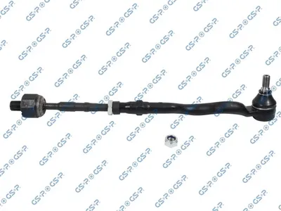 Barre de connexion Bmw 3 · Bmw 3 Coupe · Bmw 3 Touring