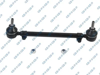 Barre de connexion Bmw 8 · Bmw 5 · Bmw 5 Touring