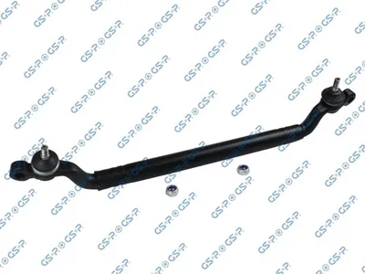 Barre de direction Bmw 5 · Bmw 6