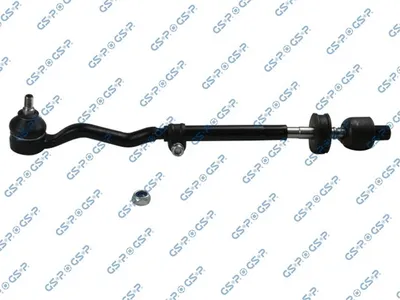Barre de connexion Bmw Z1 Roadster · Bmw 3 · Bmw 3 Touring