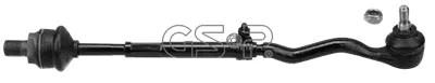 Barre de connexion Bmw Z1 Roadster · Bmw 3 · Bmw 3 Touring