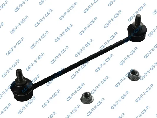 Entretoise/tige, stabilisateur Bmw 3 · Bmw 3 Touring