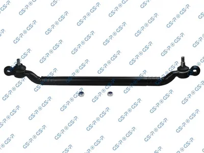 Barre de direction Bmw 5 Touring · Bmw 5