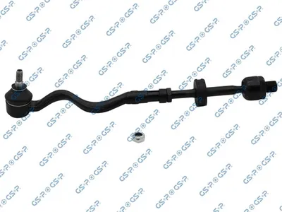 Barre de connexion Bmw 3 Compact · Bmw 3 · Bmw 3 Coupe
