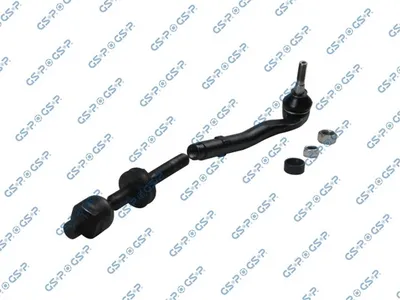 Barre de connexion Bmw 5 · Bmw 5 Touring · Alpina B10
