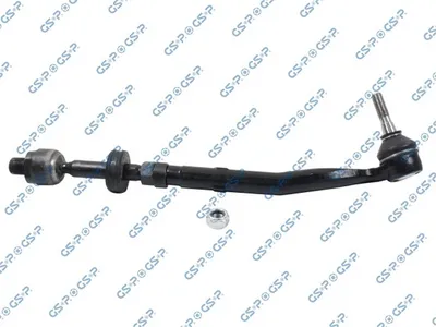 Barre de connexion Bmw 5 · Bmw 5 Touring · Alpina B10