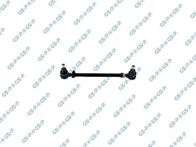 Barre de connexion Mercedes-Benz 190