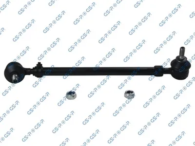 Barre de connexion Mercedes-Benz 190
