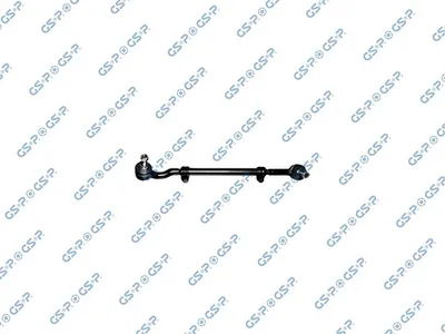 Barre de connexion Mercedes-Benz 124 Saloon · Mercedes-Benz 124 T-Model · Mercedes-Benz E-CLASS