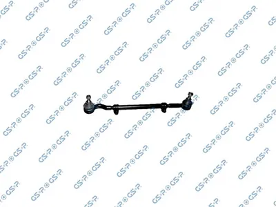 Barre de connexion Mercedes-Benz 124 Saloon · Mercedes-Benz 124 T-Model · Mercedes-Benz E-CLASS