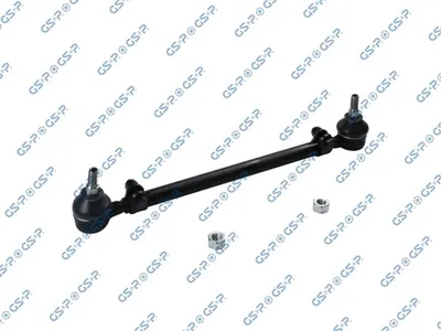 Barre de connexion Mercedes-Benz S-CLASS · Mercedes-Benz S-CLASS Coupe