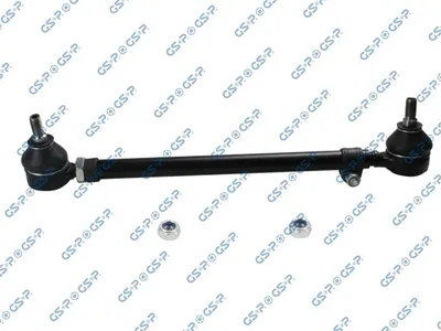 Barre de connexion Mercedes-Benz 123 Coupe · Mercedes-Benz 123 T-Model · Mercedes-Benz S-CLASS