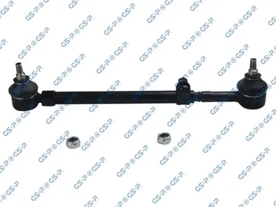 Barre de connexion Mercedes-Benz 124 Coupe · Mercedes-Benz 124 Saloon · Mercedes-Benz 124 T-Model