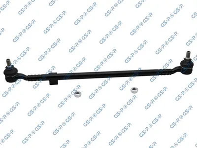 Barre de connexion Mercedes-Benz 124 Coupe · Mercedes-Benz 124 Saloon · Mercedes-Benz 124 T-Model