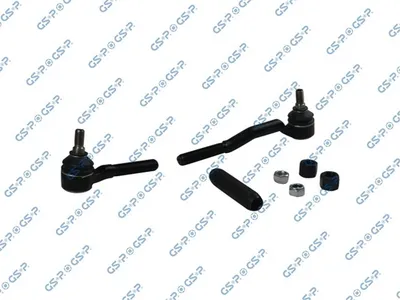 Barre de connexion Mercedes-Benz S-CLASS Coupe · Mercedes-Benz S-CLASS