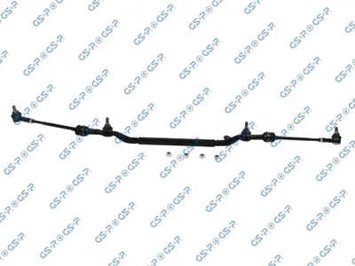 Barre de connexion Mercedes-Benz C-CLASS · Mercedes-Benz C-CLASS T-Model · Mercedes-Benz CLK