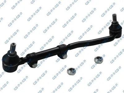 Barre de connexion Opel SENATOR B · Opel OMEGA A Estate · Opel OMEGA A