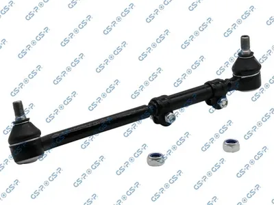 Barre de connexion Opel OMEGA B Estate · Opel OMEGA B · Opel INSIGNIA B Grand Sport