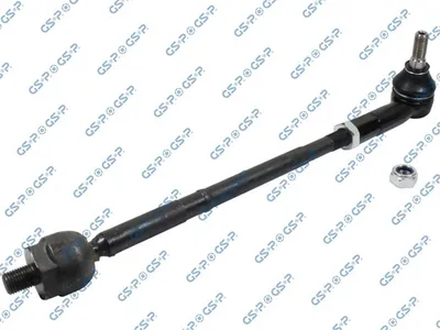 Barre de connexion Seat IBIZA III · Seat CORDOBA · Skoda FABIA I