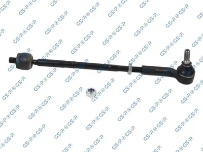 Barre de connexion Seat IBIZA III · Seat CORDOBA · Skoda FABIA I