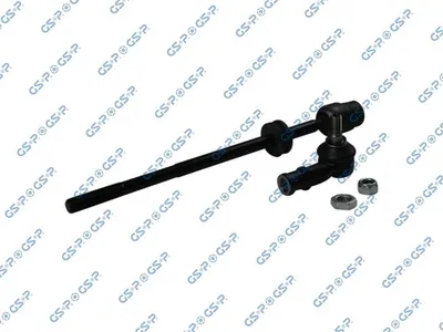 Barre de connexion Seat CORDOBA · Seat TOLEDO I · Seat IBIZA II
