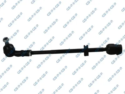 Barre de connexion Seat CORDOBA · Seat TOLEDO I · Seat IBIZA II