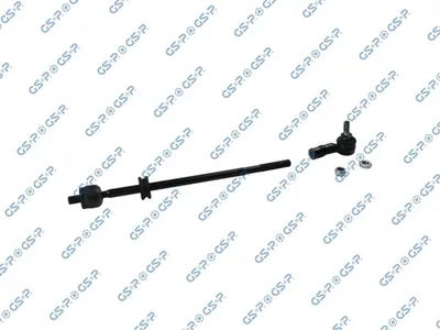 Barre de connexion Vw GOLF III Cabriolet · Vw GOLF III · Vw GOLF III Variant